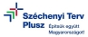 Széchenyi Terv Plusz